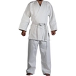 Kép 1/2 - Karate ruha, 150 cm SPARTAN  - SportSarok