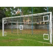 Kép 1/3 - Célzókeret 5×2 m-s kapukra S-SPORT - SportSarok