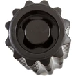 Kép 2/6 - SMR henger, 30 cm S-SPORT-SR - SportSarok
