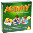 Kép 2/3 - Activity Family Classic - társasjáték