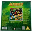 Kép 3/3 - Activity Family Classic - társasjáték