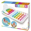 Kép 2/2 - Fotelmatrac INTEX 58847 - SportSarok
