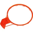 Kép 1/2 - Kosárgyűrű, 22 mm-s VINEX OFFICIAL - SportSarok