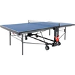 Kép 1/3 - Pingpongasztal, beltéri SPONETA S4-73i - SportSarok