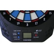 Kép 2/2 - Elektromos darts ECHOWELL DC 100 - SportSarok