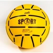 Kép 3/3 - Focilabda, 21 cm -  PLASTO SULI SPORT - SportSarok