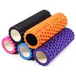 Kép 1/15 - SMR masszázs henger S-SPORT COLOUR - SportSarok