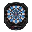 Kép 1/2 - Elektromos darts ECHOWELL MARS 1416 - SportSarok