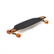 Kép 1/5 - Longboard gördeszka CITY SURFER  - SportSarok