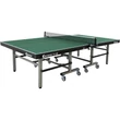Kép 1/4 - Pingpongasztal, beltéri, verseny SPONETA S7-12 ITTF - SportSarok