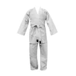 Kép 1/2 - Cselgáncsruha, 110 cm-s SPARTAN - SportSarok