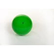 Kép 5/5 - Labda PVC, natúr, 220 mm PLASTO - SportSarok