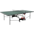Kép 1/5 - Pingpongasztal, kültéri SPONETA S1-72E - SportSarok