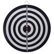 Kép 2/3 - Darts játék, 46 cm-s S-SPORT - SportSarok
