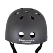 Kép 4/5 - Fejvédő SPARTAN SKATER BASIC  - SportSarok
