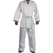 Kép 1/2 - Karate ruha, 170 cm SPARTAN  - SportSarok
