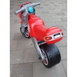 Kép 2/3 - Cross 8 motor - 180 - SportSarok