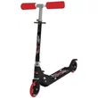 Kép 2/5 - Roller SPARTAN X-125  - SportSarok
