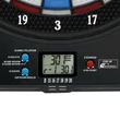 Kép 2/2 - Elektromos darts ECHOWELL DC88 - SportSarok
