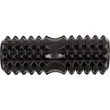 Kép 1/6 - SMR henger, 30 cm S-SPORT-SR - SportSarok