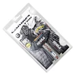Kép 1/6 - Pingpongütő JOOLA CARBON PRO - SportSarok