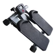 Kép 4/4 - Taposógép (Stepper) SPARTAN 1106 - SportSarok