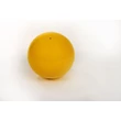 Kép 2/5 - Labda PVC, natúr, 120 mm PLASTO