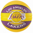 Kép 1/2 - Kosárlabda, 7-s méret SPALDING NBA LOS ANGELES LAKERS NEW - SportSarok
