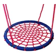 Kép 3/4 - Fészekhinta, 100 cm-s WOODY - SportSarok