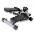 Kép 3/4 - Taposógép (Stepper) SPARTAN 1106 - SportSarok