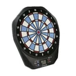 Kép 1/2 - Elektromos darts ECHOWELL DC88 - SportSarok
