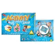 Kép 1/2 - Activity junior - Piatnik 744648 - SportSarok