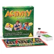 Kép 1/3 - Activity Family Classic 710773 - SportSarok