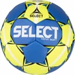Kép 1/2 - Kézilabda SELECT NOVA SOFT-Sportsarok