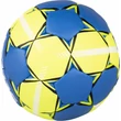 Kép 2/2 - Kézilabda SELECT NOVA SOFT-Sportsarok