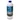 Algaölő folyadék, 1liter - ALGENIN - SportSarok