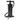 Csónakpumpa INTEX 68615 - SportSarok