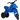 Super Bike 4 MAXI - 143 - SportSarok
