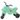 Narancs Super Bike 4 MIDI - 142 - SportSarok