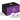 Pingponglabda, 72 db-s JOOLA MAGIC ABS-Sportsarok