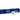 Pingponglabda, 6 db-s JOOLA SUPER ABS-Sportsarok