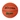 Kosárlabda, 7-s méret MIKASA BIG SHOOT- SportSarok