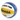 Verseny FIVB strandröplabda MIKASA BV550C-Sportsarok
