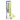 Tollaslabda, 6 db-s YONEX MAVIS 350 - SportSarok