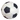 Bőr focilabda B osztály