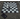 Kültéri sakktábla, nylon, 272×272 cm CHESSMASTER-Sportsarok