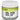 Kézilabda wax - 500 ml SELECT PROFCARE - SportSarok