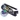 Tollas szett SPARTAN 4 SPIELER SET - SportSarok
