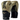 Everlast Bokszkesztyű 10 unciás, Arany - Elite Training Gloves