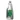 Trimona TN2 tisztítószer 500ml-SPORTSAROK